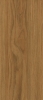Vinyl flooring wooden pattern