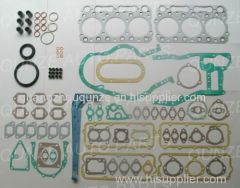 NISSAN ENGINE GASKETS 6