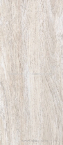 Vinyl flooring with wear layer coating