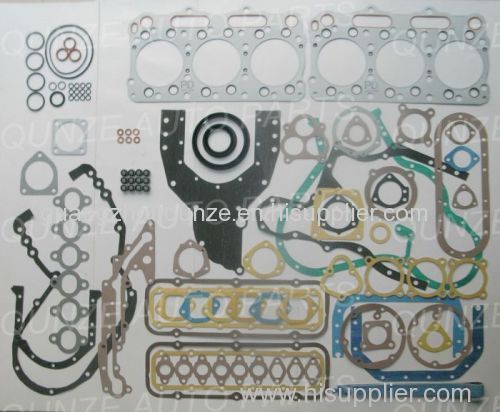 NISSAN ENGINE GASKETS 7