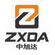 Zhejiang ZXDA Valve Control Co., Ltd.