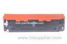 HP Color LaserJet Toner cartridge CB540A