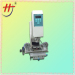 precision sd card printing machine for 1 color