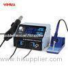 Actomatic Temprature Control SMD rework soldering station For Circuit Board Repairing