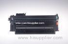 HP Black Laser Jet Toner Cartridge