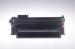 HP Black Laser Jet Toner Cartridge