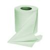 toilet tissue paper with high quality