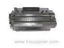 HP Printer Black Toner Cartridge