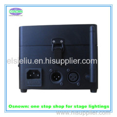 Wireless LED Slim Lights
