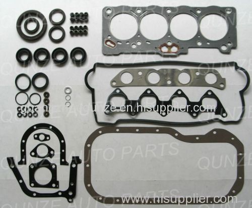 TOYOTA-29 ENGINE GASKETS SEALS