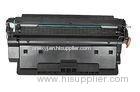 HP Black Compatible Toner Cartridge