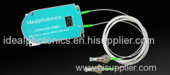 EDFA module from Idealphotonics