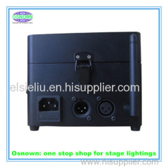 4W LED Lighting Wireless Uplights