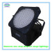 30W LED Flat DJ Stage Par Light