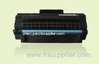 Samsung Compatible Toner Cartridges