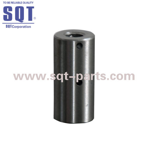 excavator parts travel gearbox trave gear pin 0310107