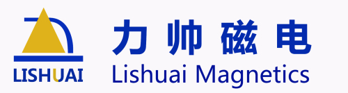 Zhejiang Lishuai Magnetics CO.,LTD