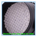 RGBY/RGBA 180pcs 10mm LED Stage Par Wash Par Light