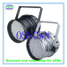 Hot Sell 180pcs 10mm RGB LED Stage Par Light with High Brightness