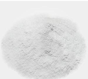 Diafenthiuron CAS 80060-09-9 n-2b6-bis 1-methylethyl-4-phenoxyphenyl-n-1 1-dimethylethyl -thioure