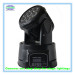 7 Pcs 4W/10W 4 in 1 Mini LED Wash Beam Moving Head Light