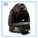 Best Selling 90W Mini Spot Beam Digital LED Moving Head Stage Light