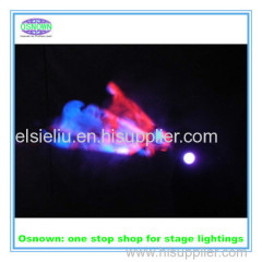 Best Selling 90W Mini Spot Beam Digital LED Moving Head Stage Light