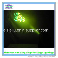 Best Selling 90W Mini Spot Beam Digital LED Moving Head Stage Light