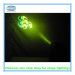 Best Selling 90W Mini Spot Beam Digital LED Moving Head Stage Light