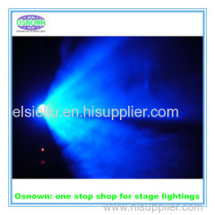 Best Selling 90W Mini Spot Beam Digital LED Moving Head Stage Light