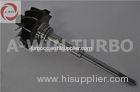 turbocharger spare parts turbocharger turbine wheel