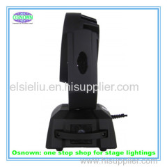 108 Pcs 1W/3W LED Moving Head Light Wash