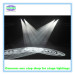 Philips MSD Platinum 7R 300W Beam DJ Stage Moving Head Light