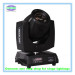 Philips MSD Platinum 5R 200W Beam DJ Stage Moving Head Light