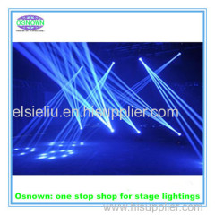 Philips MSD Platinum 5R 200W Beam DJ Stage Moving Head Light