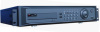 H.264 2U 3G network 960H DVR