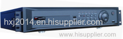 H.264 2U 3G network 960H DVR