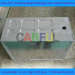 Precision quality CNC processing parts