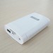 power bank for mobile device