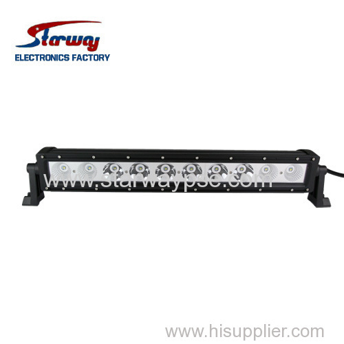 100W CREE LED Work Light Bars Off road light