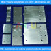 offer high precision aluminum cavity CNC milling processing