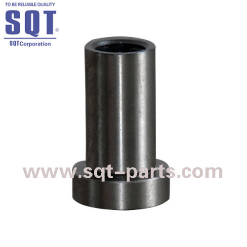 Excavator parts travel gearbox gear pin 4113609