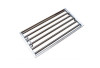 Promotional high gauss rare earth n50m ndfeb magnetic bar