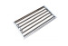 Promotional high gauss rare earth n50m ndfeb magnetic bar