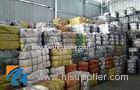 second hand clothing wholesale second hand clothes wholesale