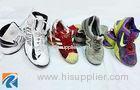 Second Hand Sports Running Shoes Used Basketball Shoes For Men Wholesale