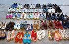 second hand shoes wholesale used tennis shoes wholesale