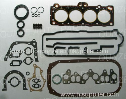 TOYOTA -23 ENGINE GASKETS SEALS