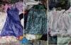 Wholesale used women clothes , second hand clothing for Summer / Winter