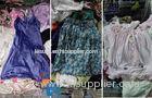 Wholesale used women clothes , second hand clothing for Summer / Winter